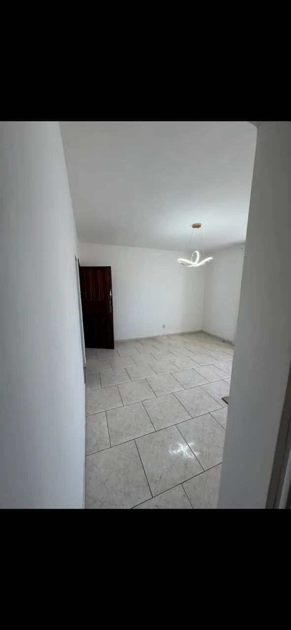 Apartamento em Xerém / Próximo ao CT do Fluminense - Foto 4