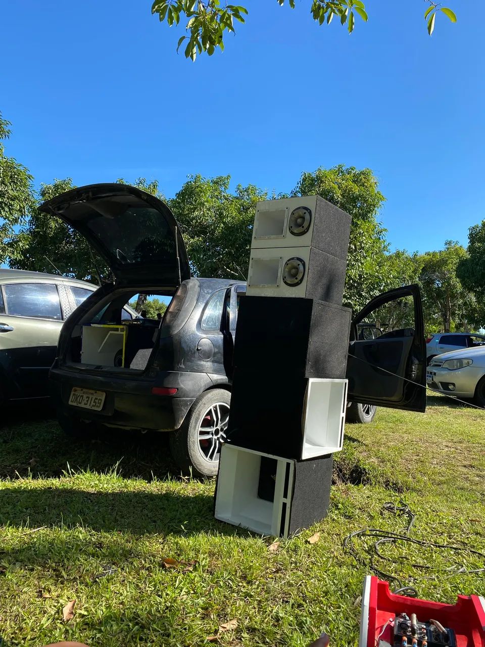Vende-se - Foto 4