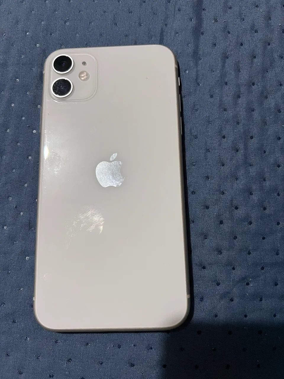 iPhone 11  - Foto 2