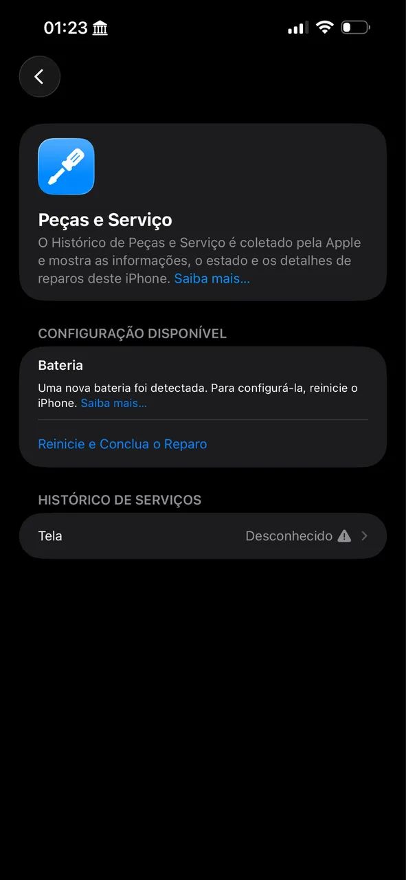 iPhone 14 Pro Max 256 GB - Foto 4