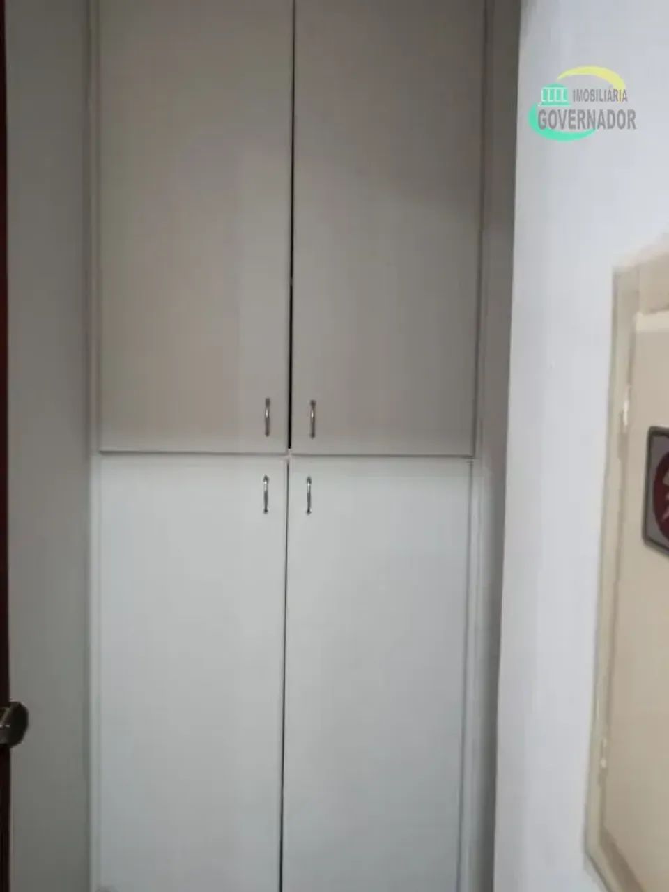 Sala, 70 m² - venda por R$ 280.000,00 ou aluguel por R$ 2.226,00/mês - Centro - Campinas/S - Foto 9