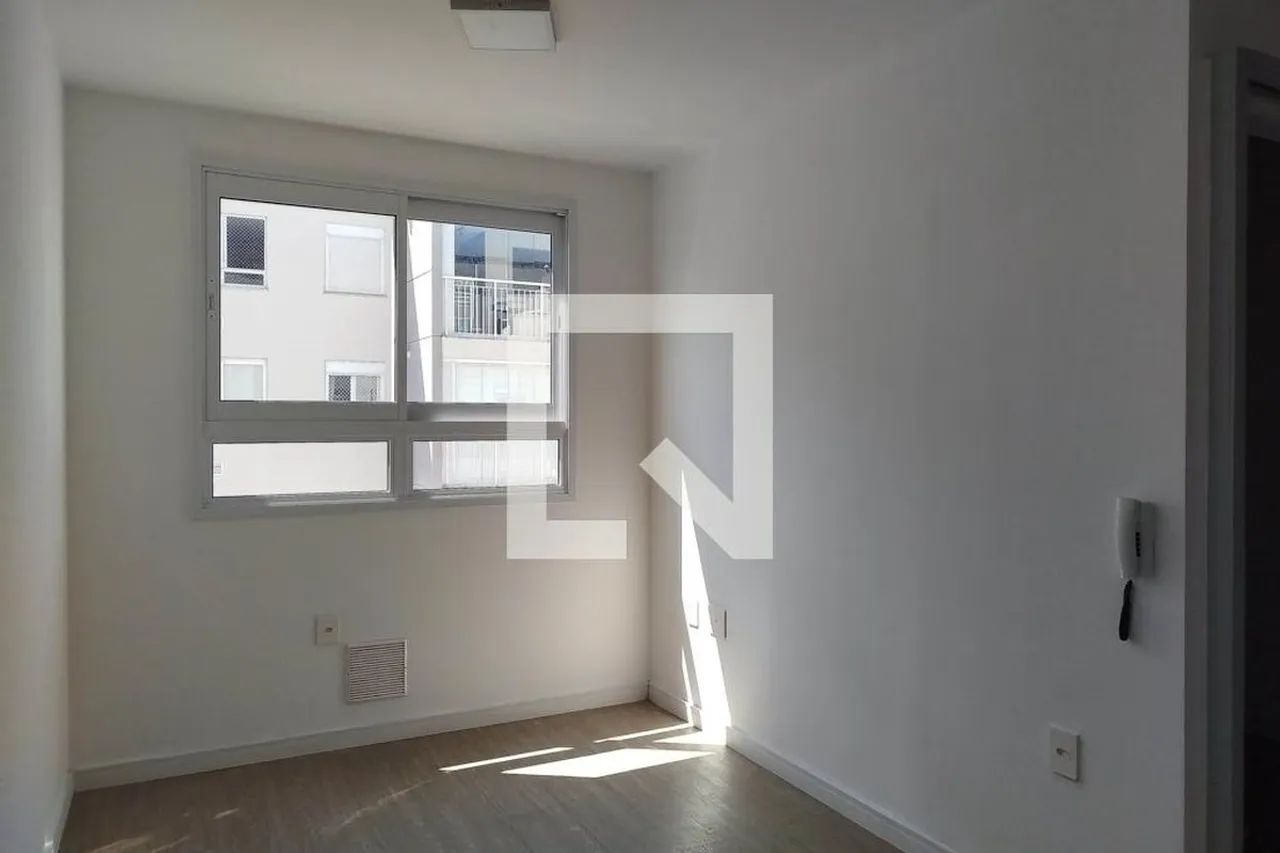 Apartamento à Venda - Tatuapé, 2 Quartos, 34 m2 - Foto 3