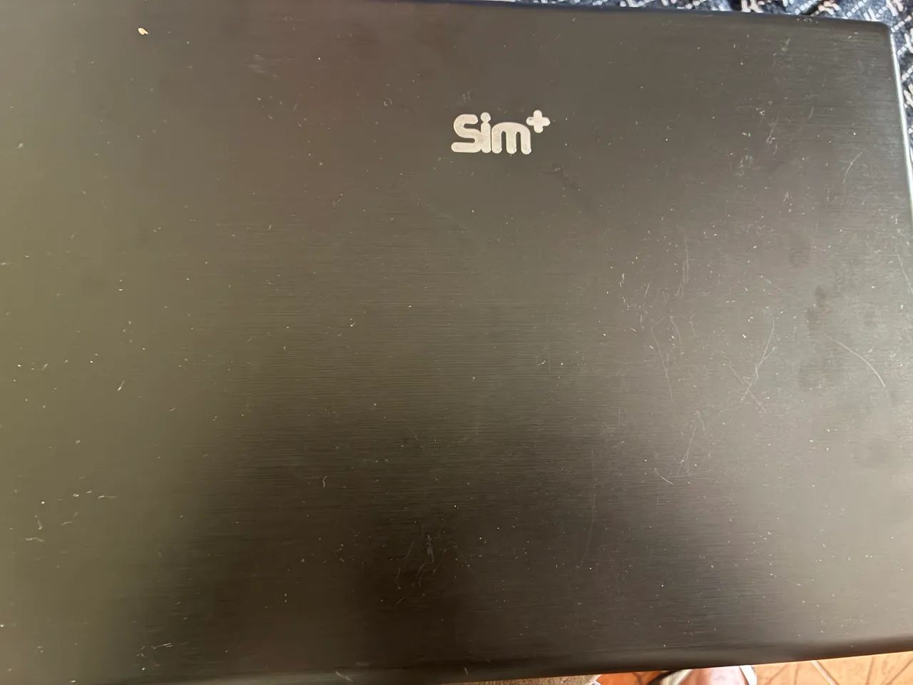 Notebook Sim+ - 8GB RAM + SSD (Otimizado para o Dia a Dia) - Foto 5