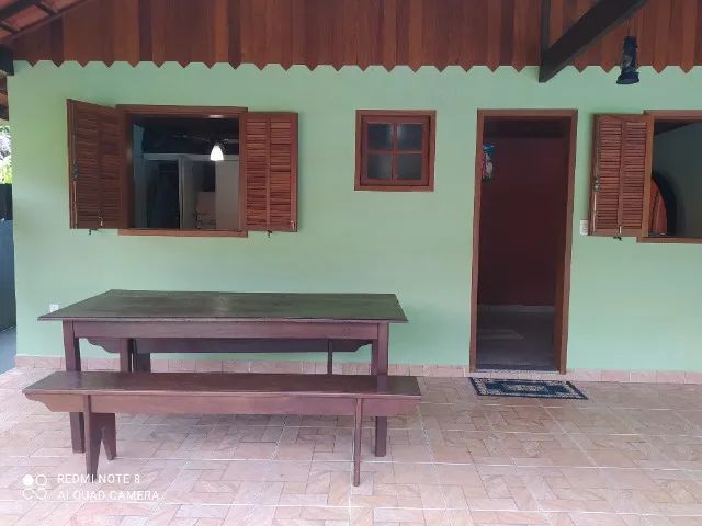 Lindo sítio em Bom Jardim - RJ. - Foto 3