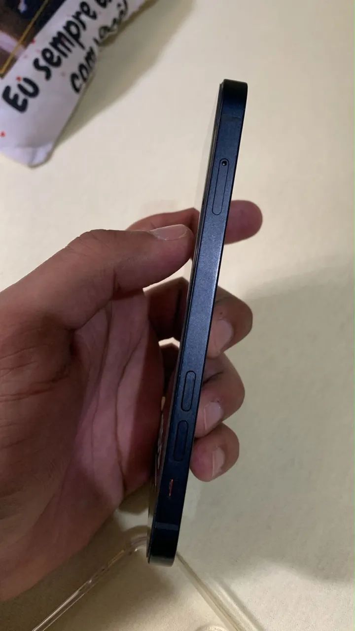 iPhone 12  - Foto 4