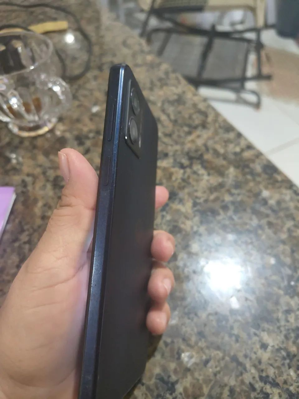 Moto g53 - Foto 2
