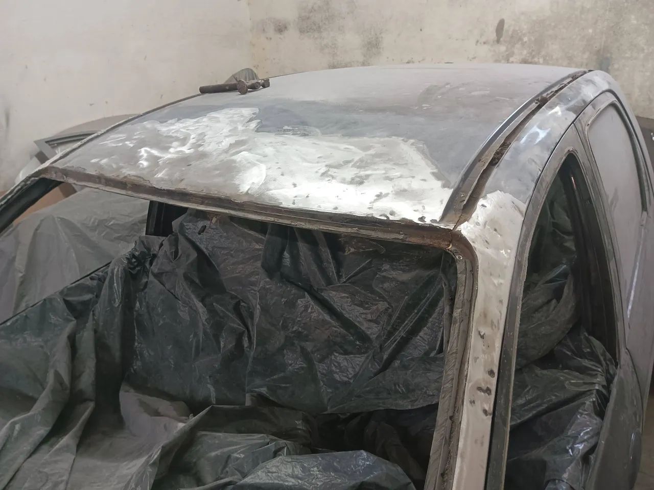 Dccars  - Foto 5