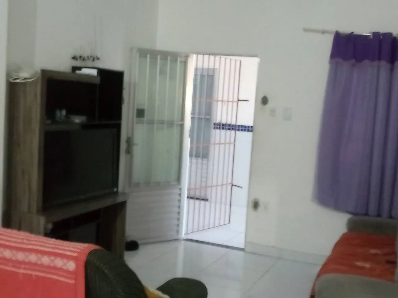 Casa João Alves - av principal  - Foto 2