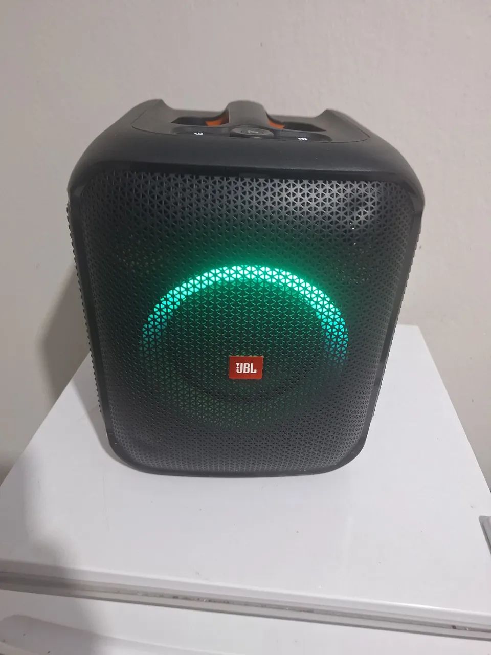 Caixa JBL 1.100,00 - Foto 3