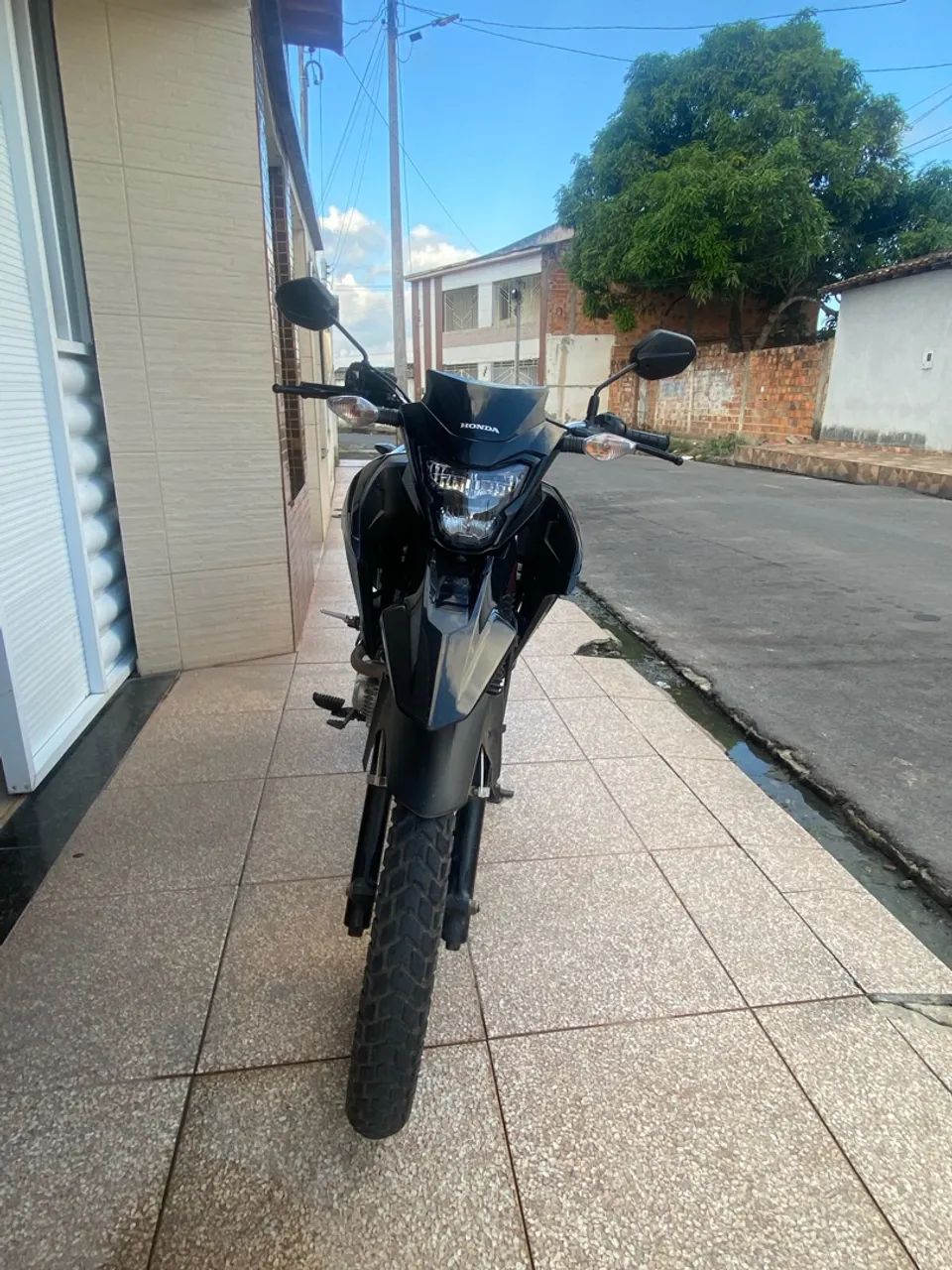 Bros 2025 Conservada - Foto 4