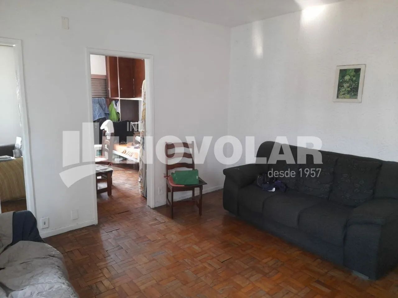 Prédio para venda em Vila Maria