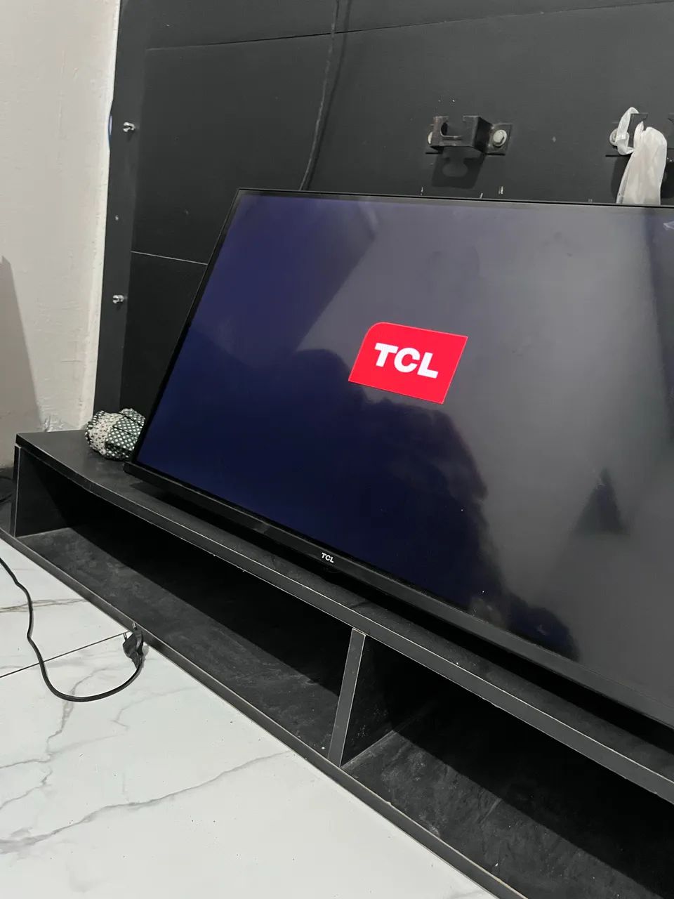 Tv 32 tcl android - Foto 4