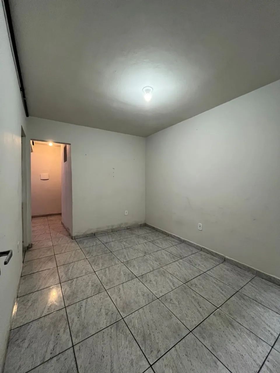 Casa em bangu na Dilson Ávila Tomé - Foto 2