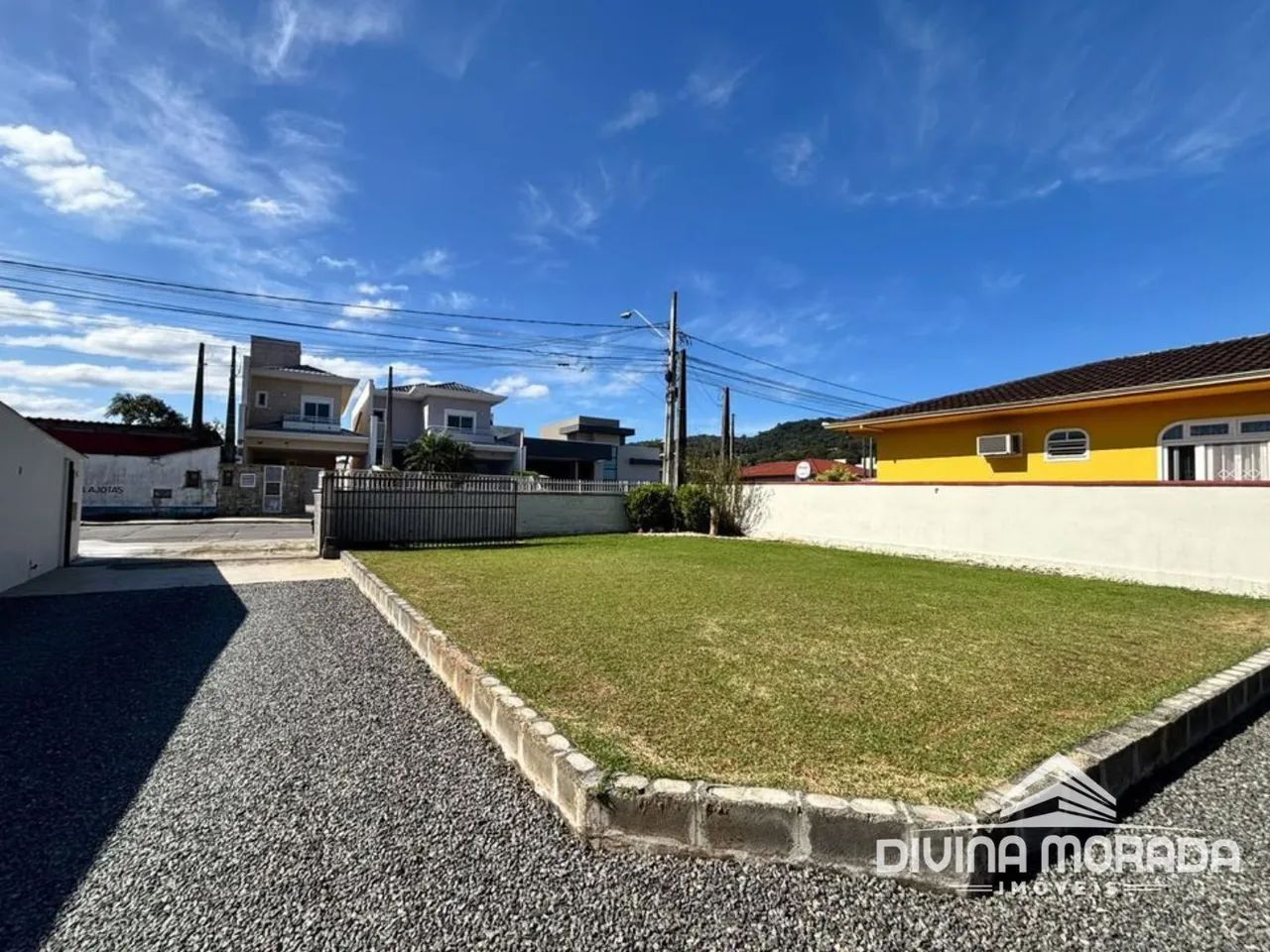 CASA | BOM RETIRO | 2 DORMITÓRIOS - Foto 5