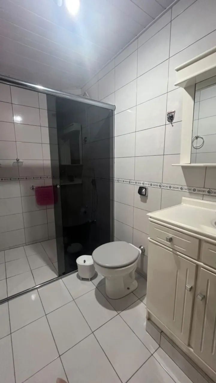 Sobrado para alugar no Centro - Foto 4