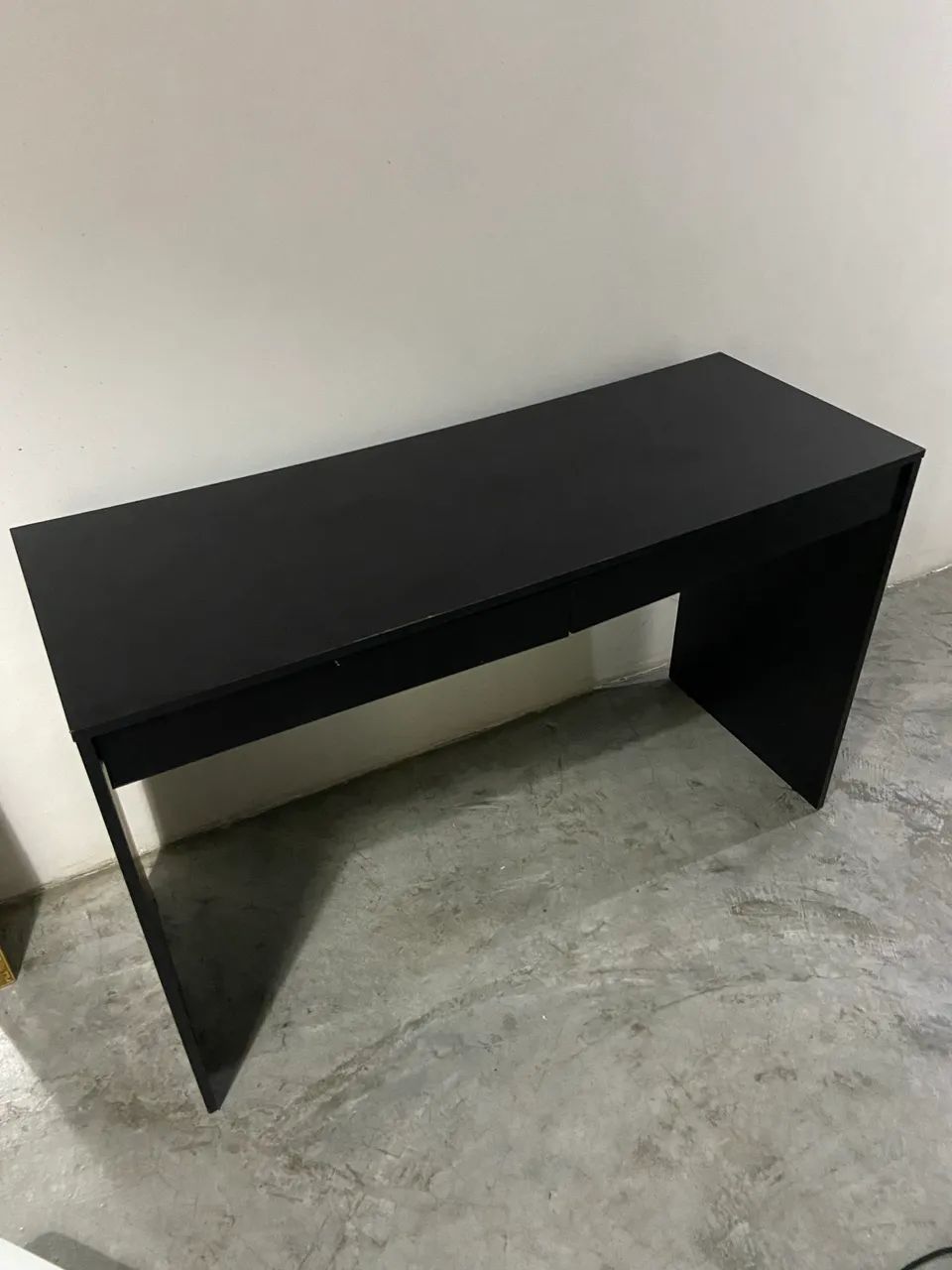 Mesa de escritório 