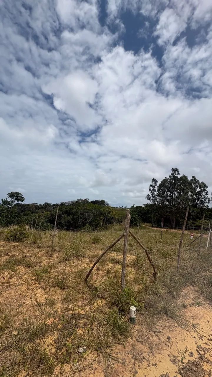 Terreno a venda. - Foto 4