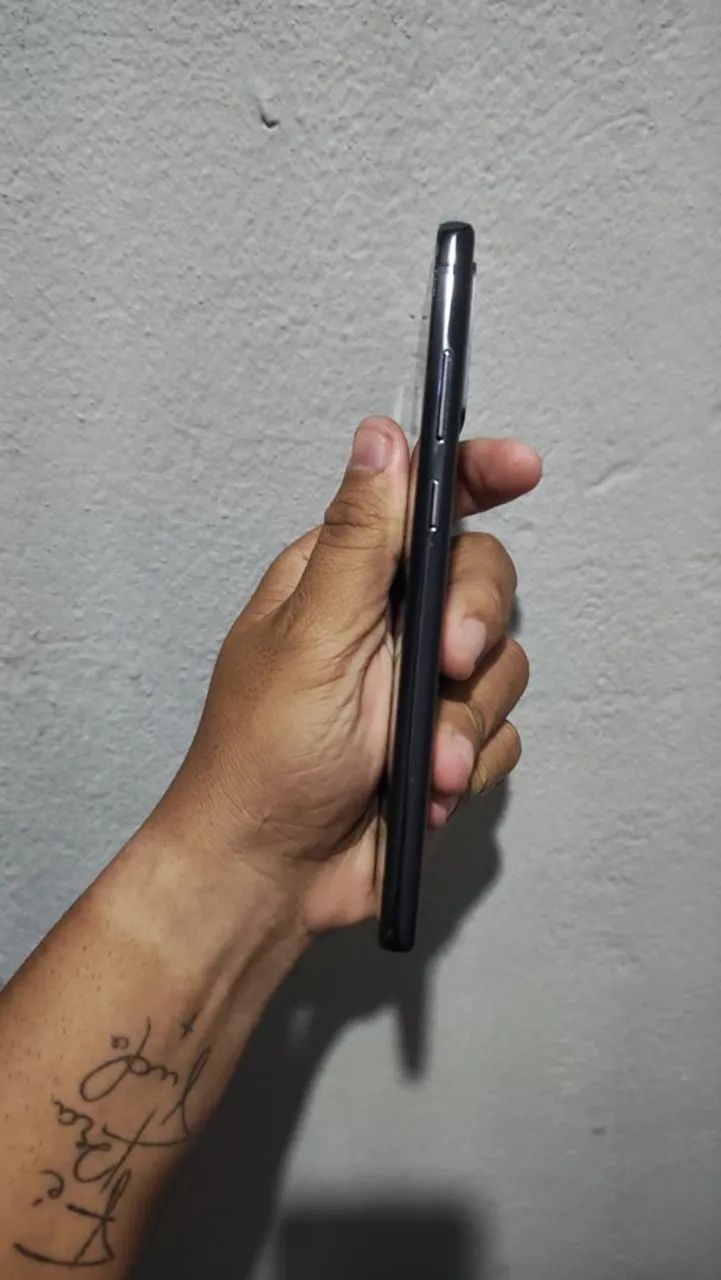 Note 20 5g - Foto 3