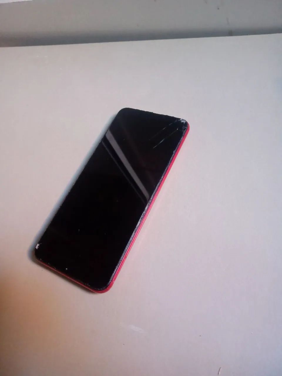 Celular Samsung Galaxy A03 - Foto 5