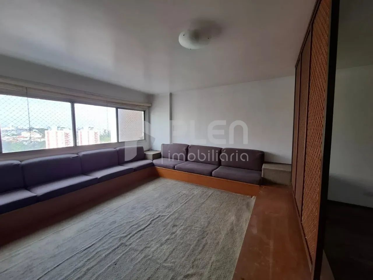 à venda, Santana, São Paulo, SP - Foto 2
