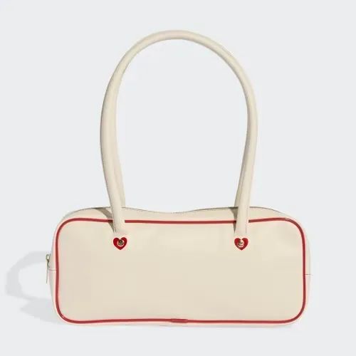 adidas Originals Bowling Bag - Foto 2