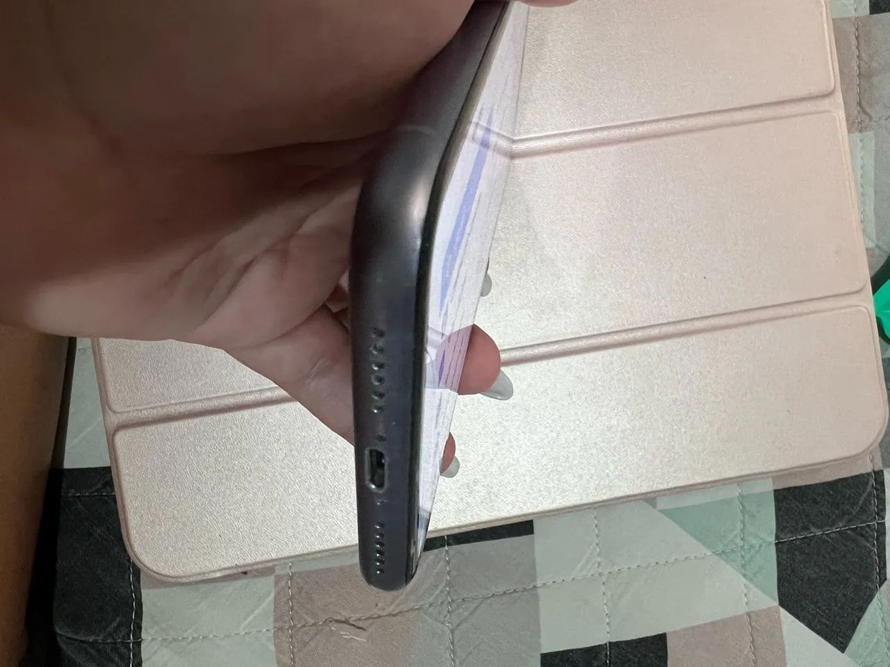 Iphone 11 64GB - Foto 3