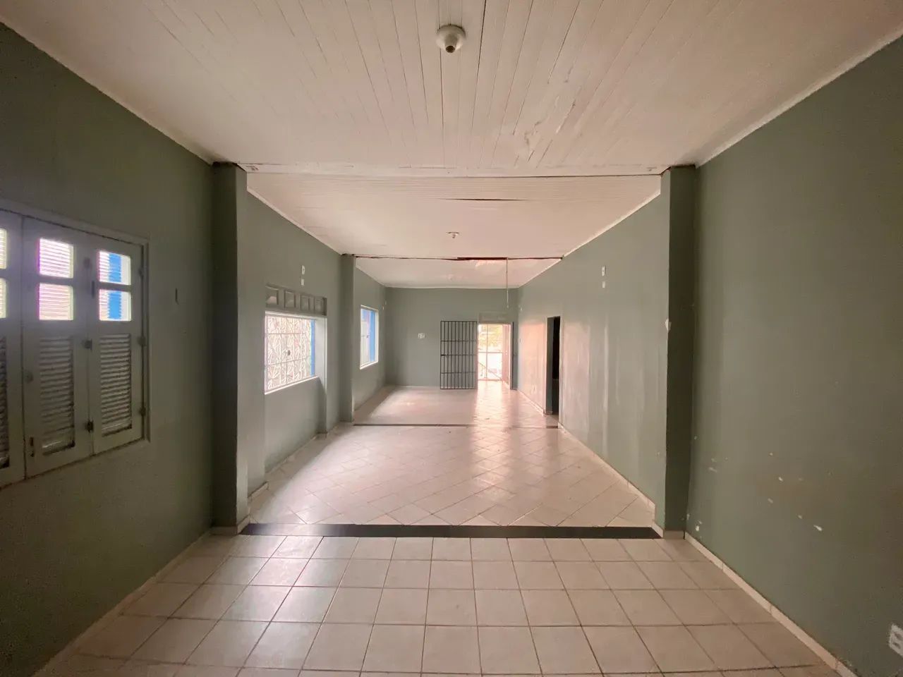 Casa Comercial à Venda no Bairro Bandeirantes - Foto 5