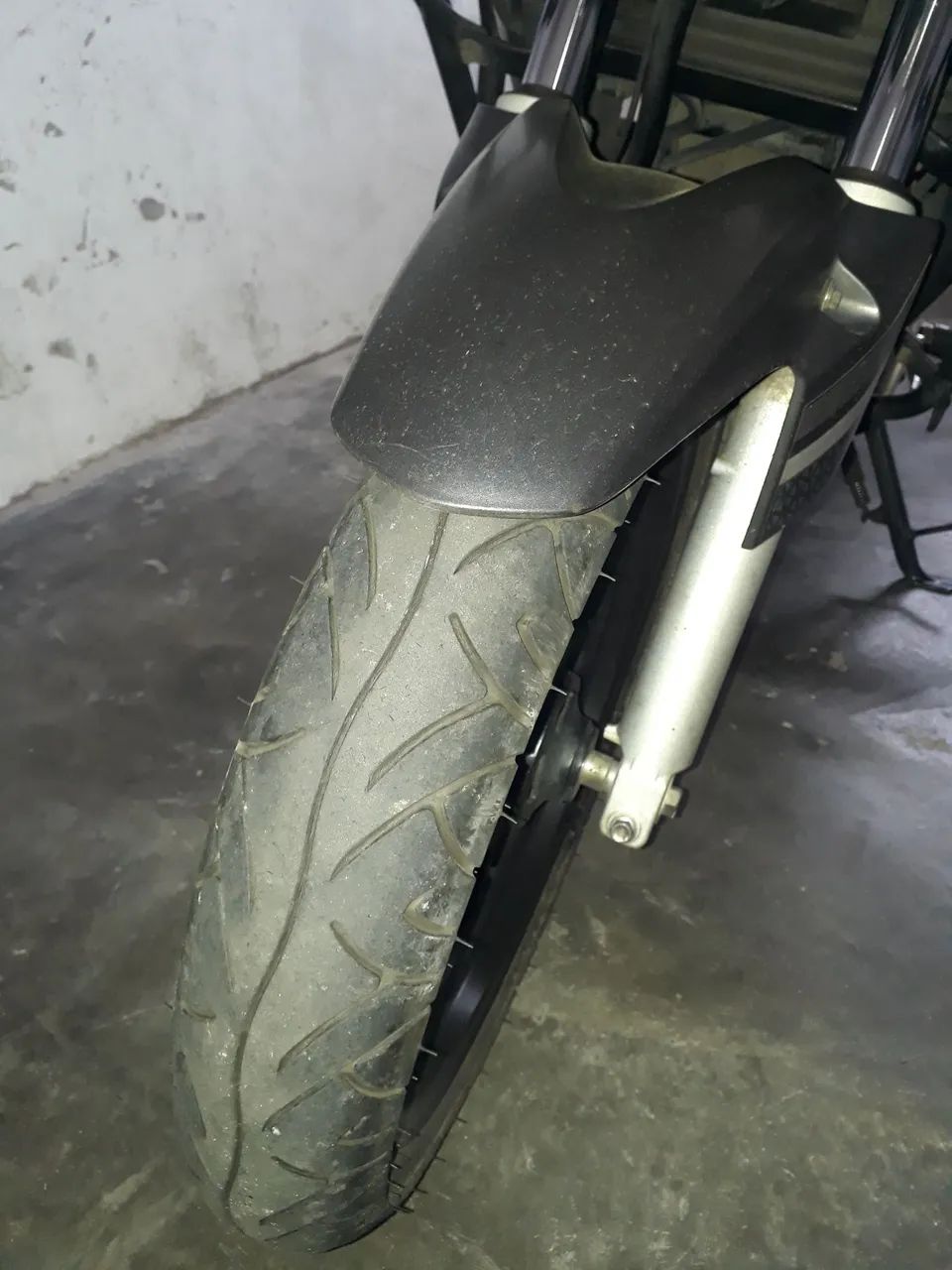 Pode ser sua - Foto 5