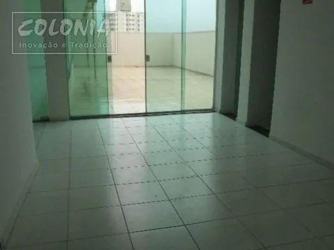 Prédio para locação - Paraíso, Santo André - Foto 12
