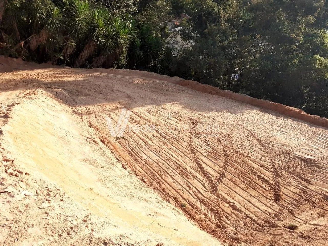 terreno - Colinas do Ermitage (Sousas) - Campinas - Foto 4