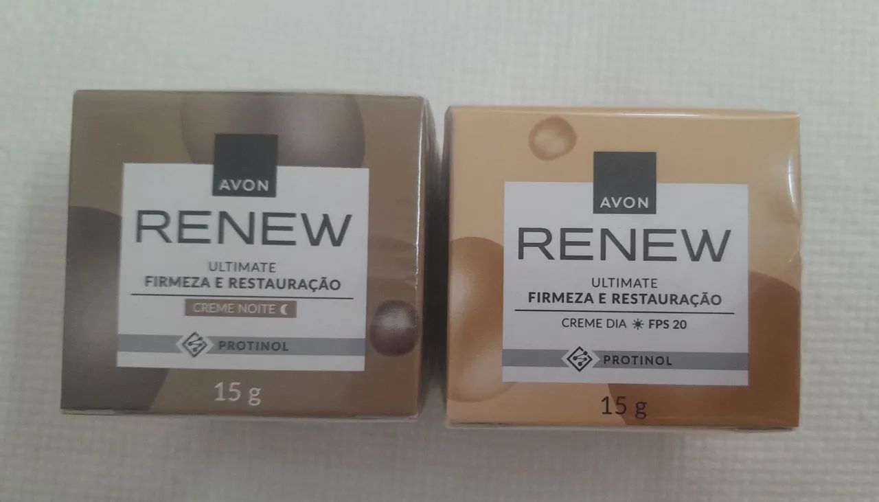 Ofertas Natura, Avon ,Boticario , Eudora 