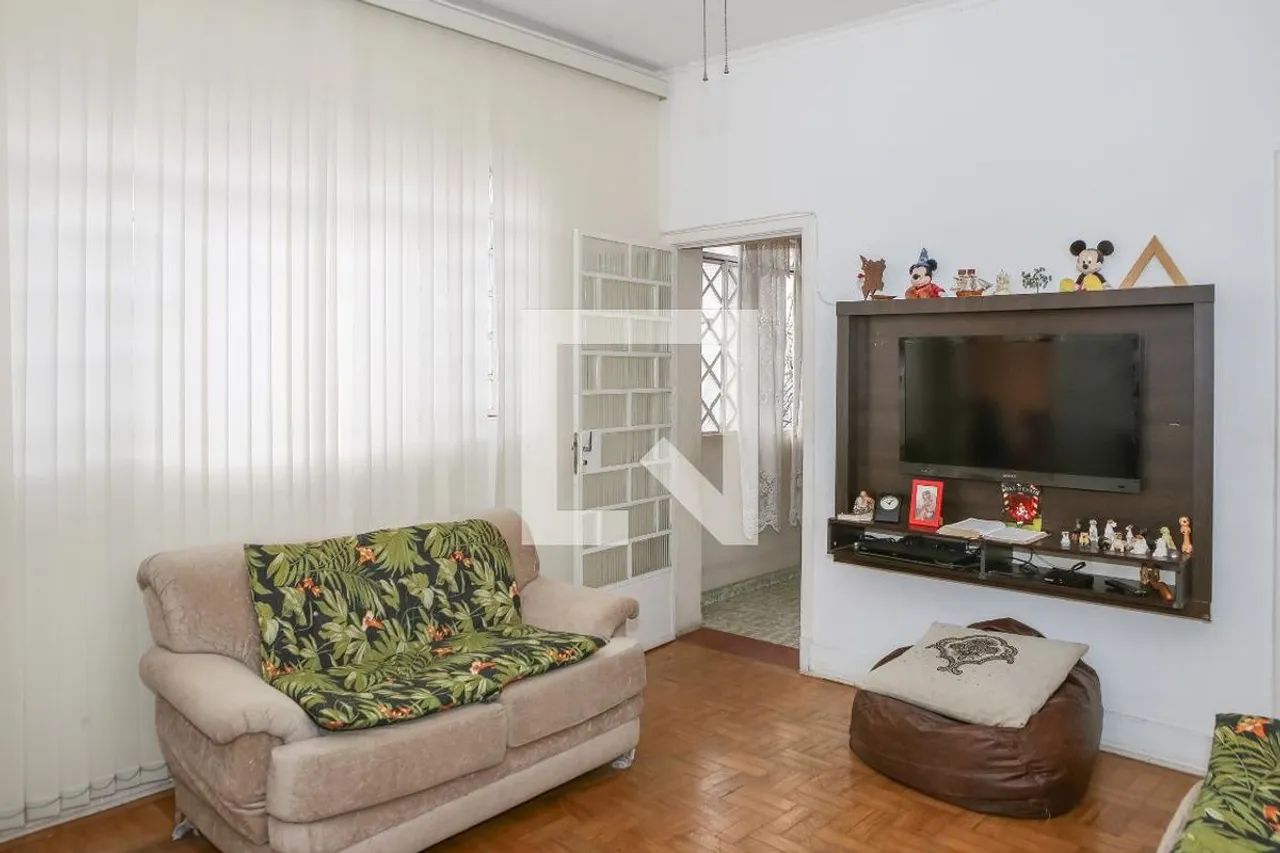 Casa à Venda - Vila Romana, 3 Quartos, 120 m2 - Foto 5