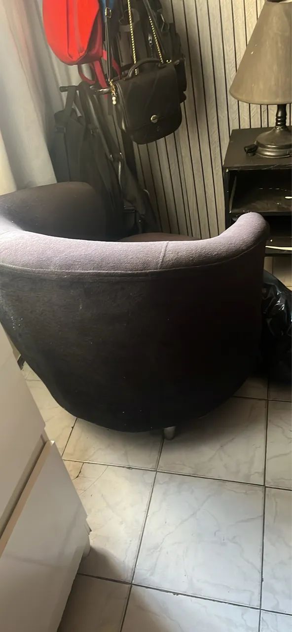 Poltrona  - Foto 2