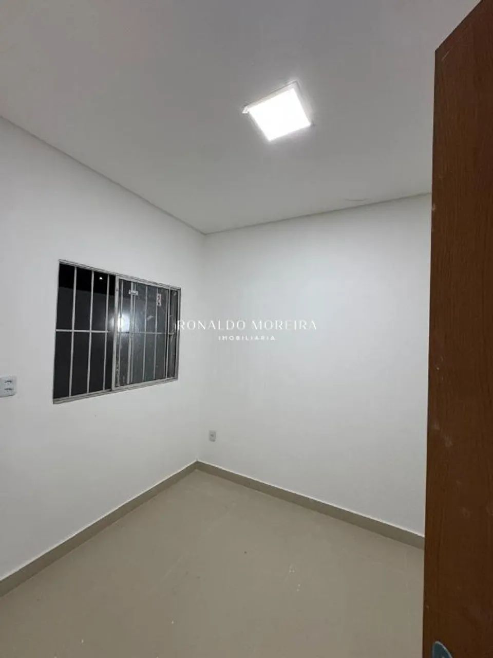 Casa á venda no Dirceu - Foto 5