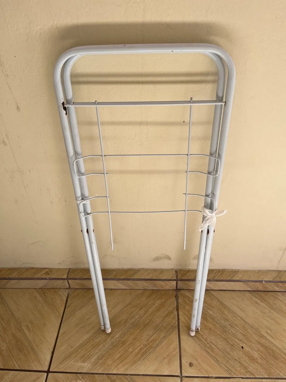 Suporte de banheira infantil  - Foto 2