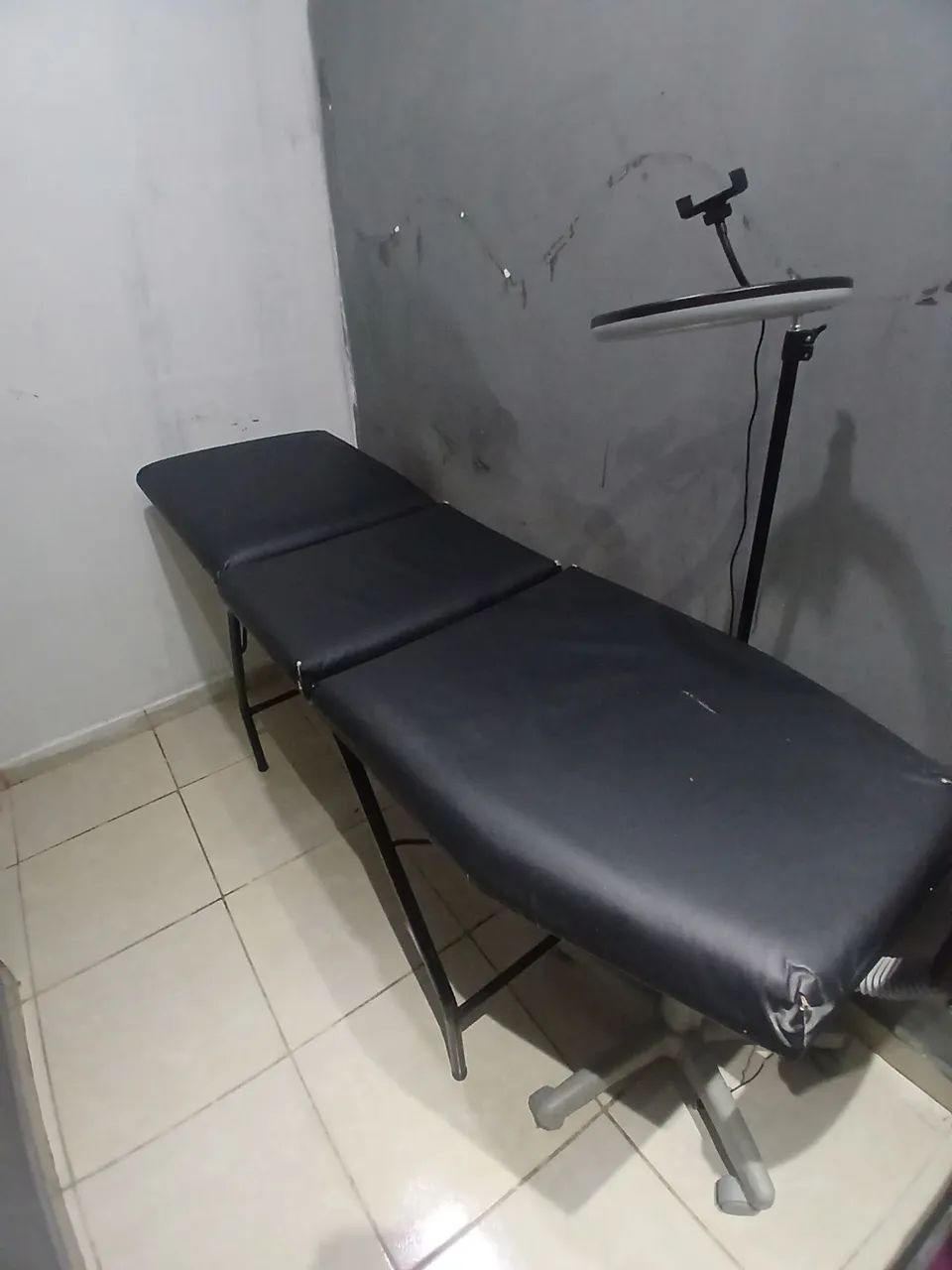 Maca 3 posição e mocho juntos - Foto 2