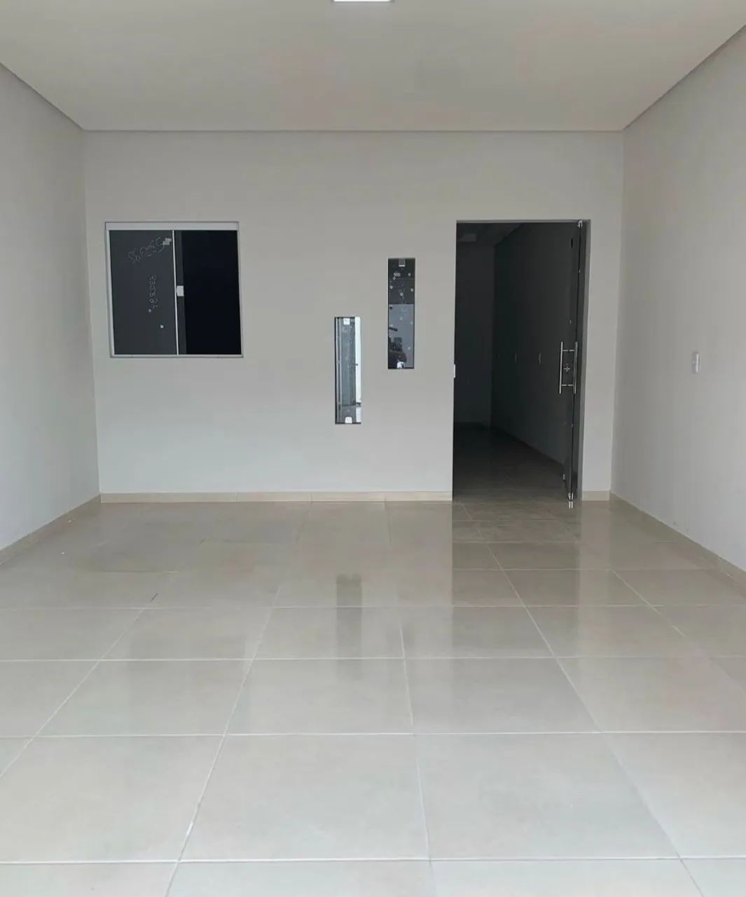CASA NA JABOTIANA -- ACEITO FINANCIAMENTO  - Foto 2