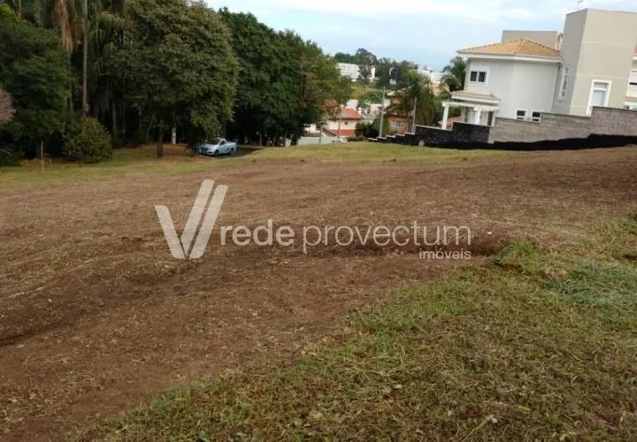 terreno - Parque Prado - Campinas - Foto 2