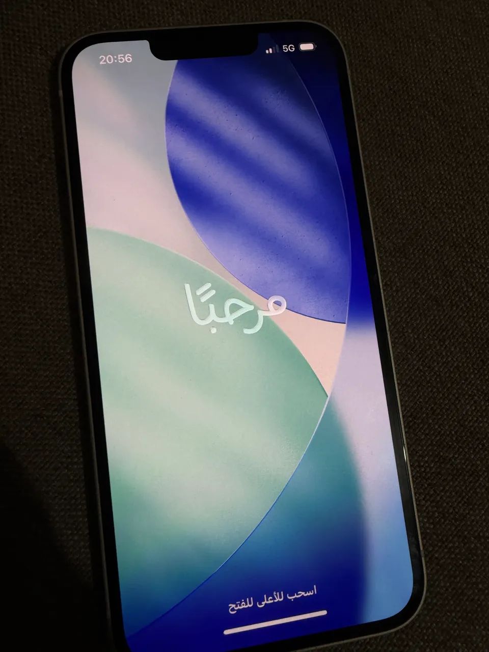 iPhone 13, 128g - Foto 5