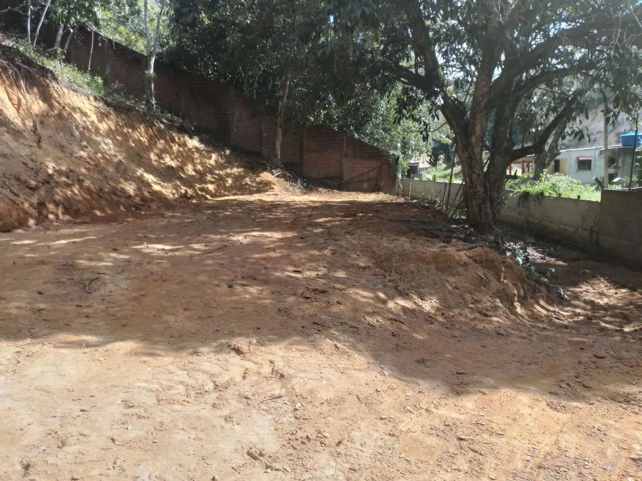 Terreno para sitio, chacara no precinho  - Foto 2
