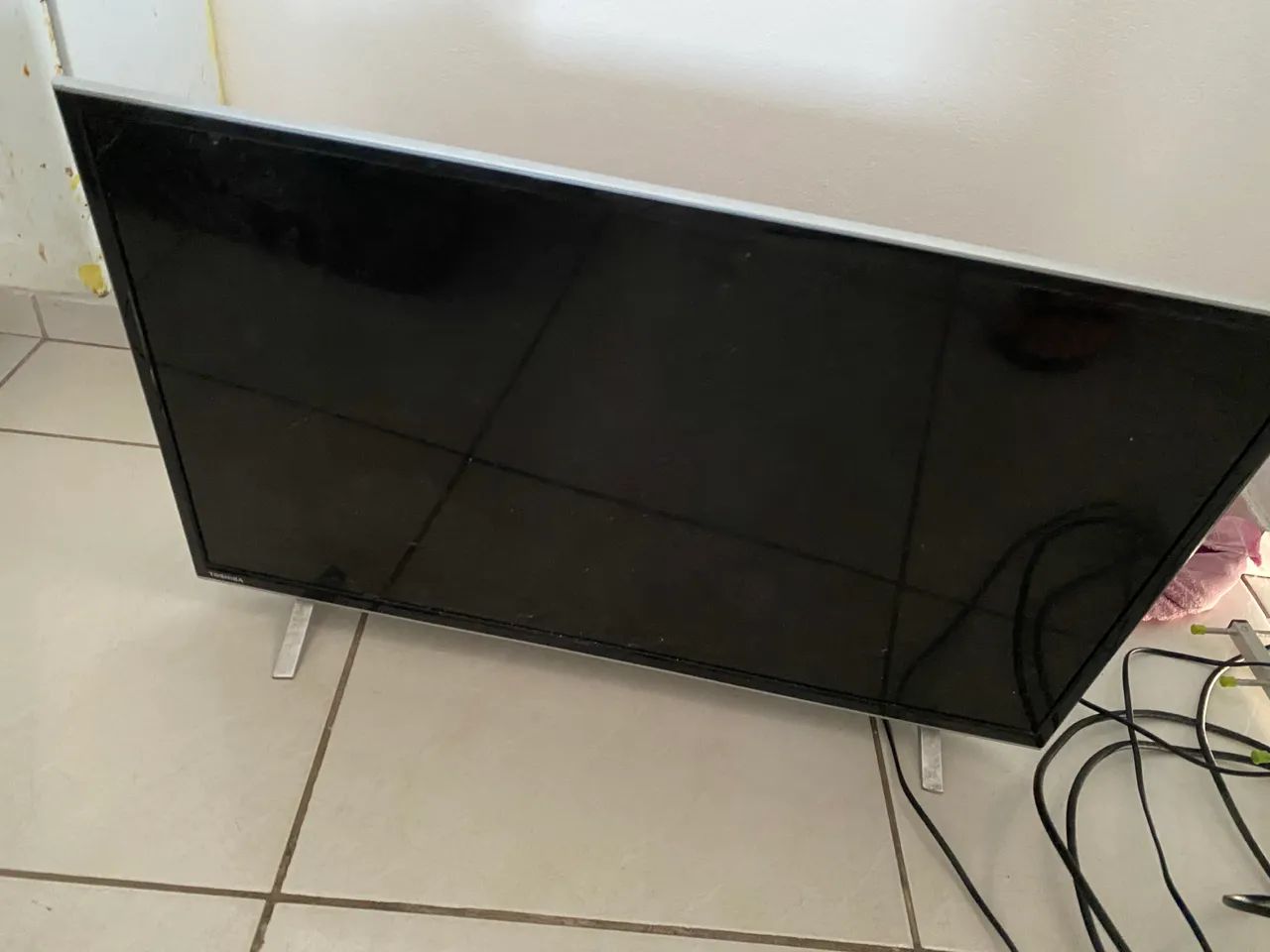 Televisão  - Foto 2