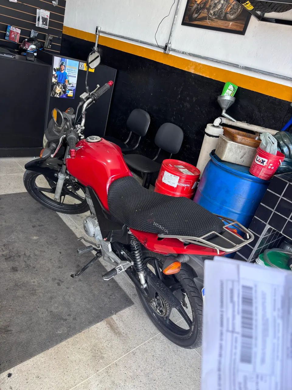 Vende-se  - Foto 3