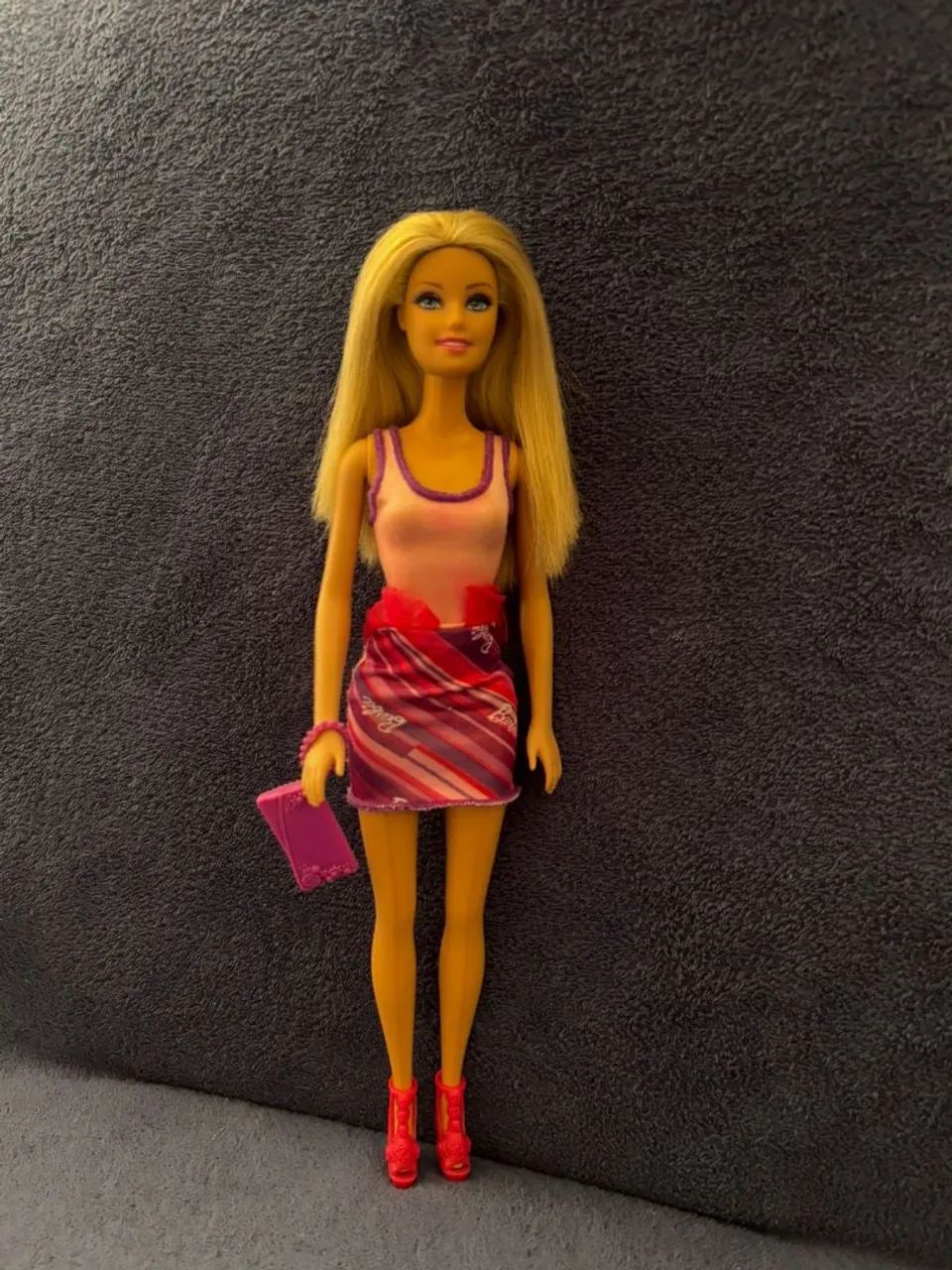 Bonecas Barbie  - Foto 2