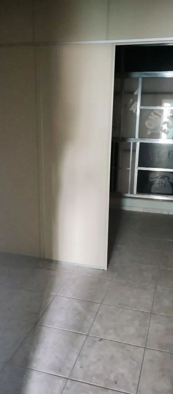 Consultório para alugar no 2 andar de clínica movimentada
