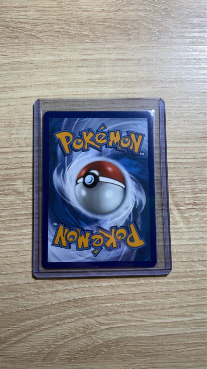 CARTA SCORBUNNY  - Foto 2