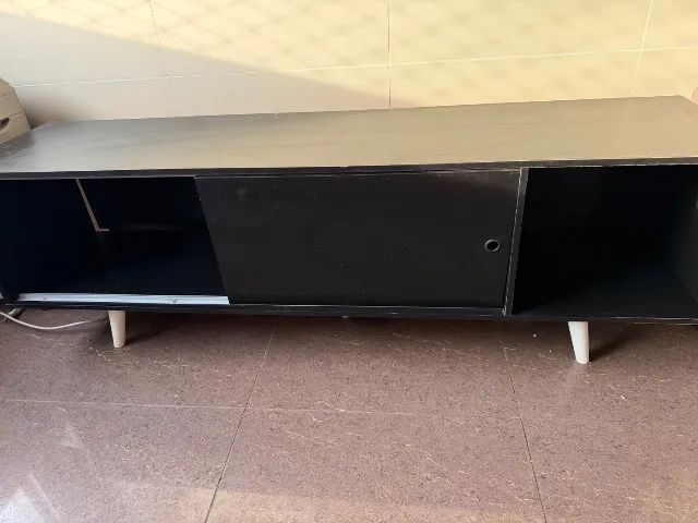 Hack de TV - Foto 4