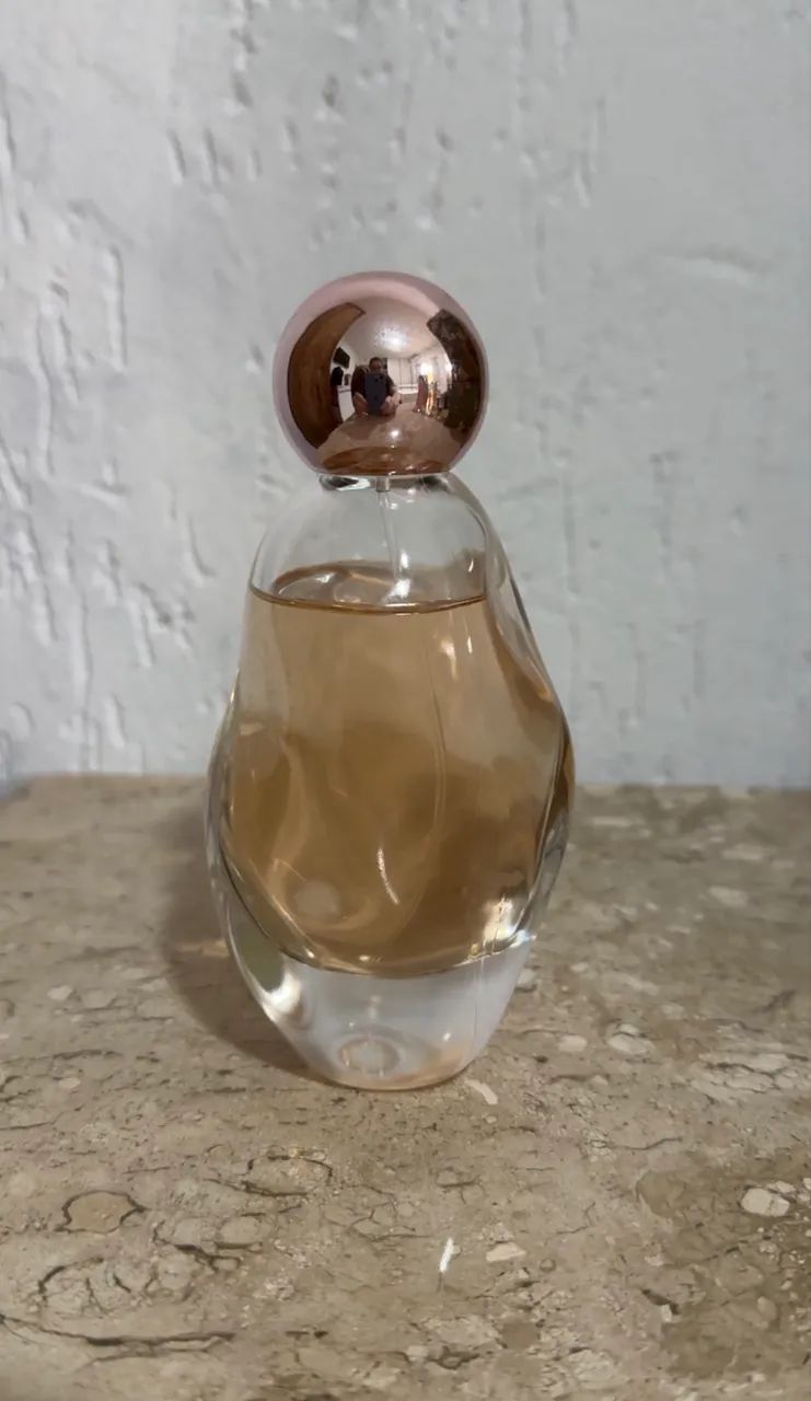 Perfume Cosmic Kylie Jenner - Foto 2