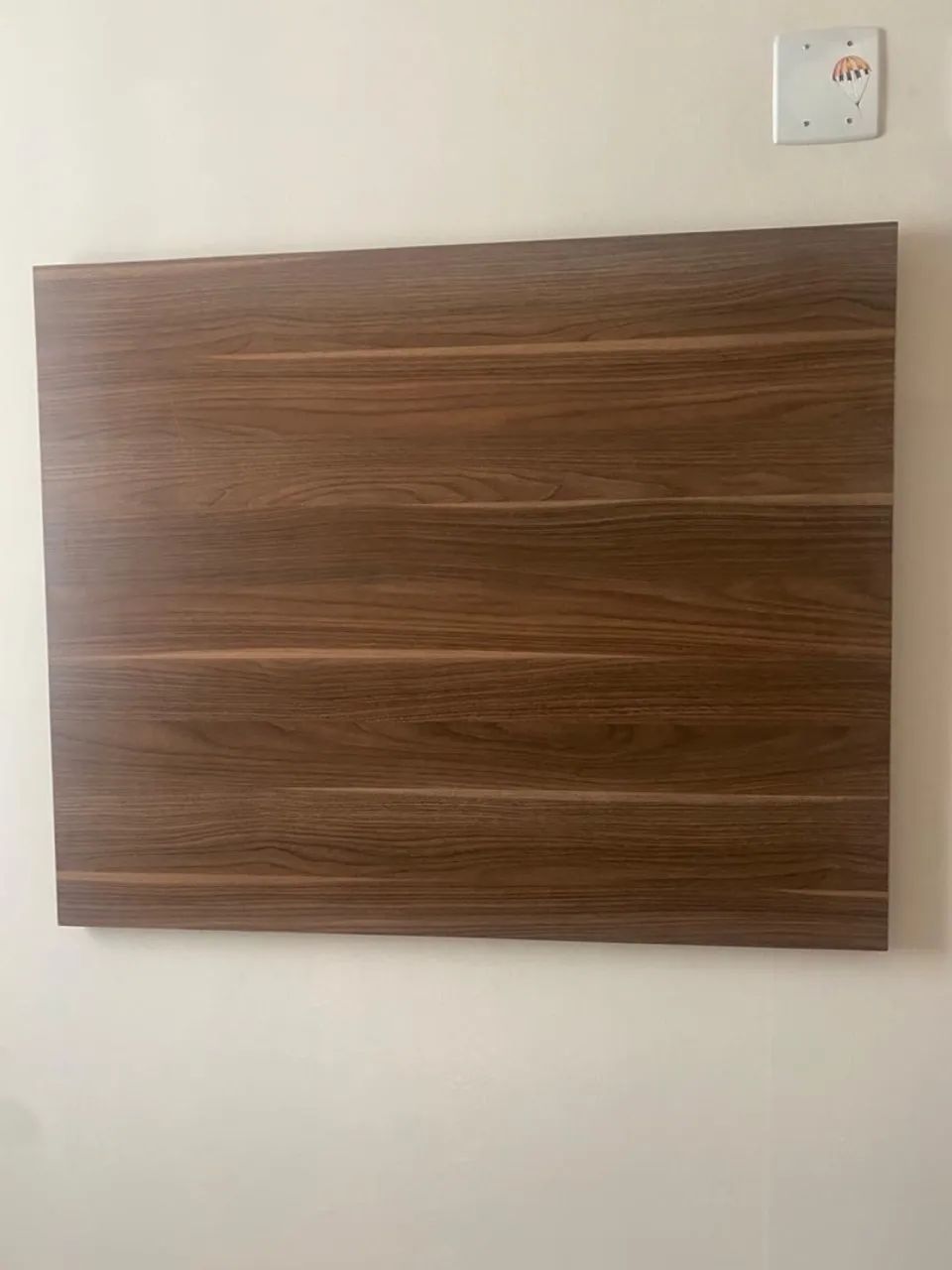 Painel de Tv