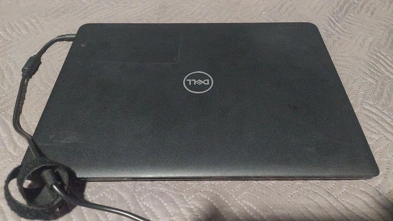 Notebook Dell Latitude 3400 - Foto 5