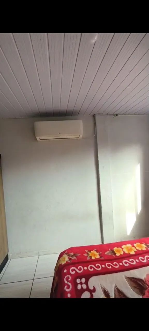 Aluguel de kitnet direto com proprietário  - Foto 4